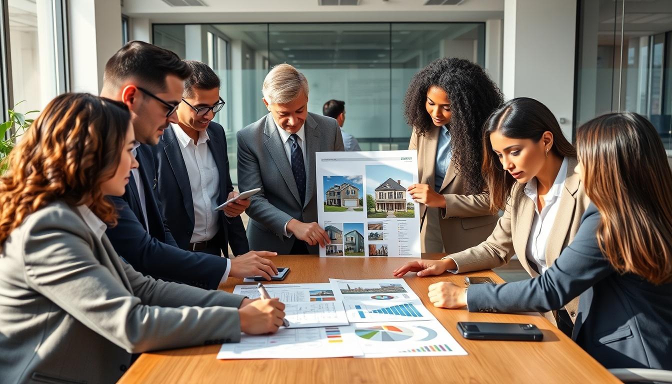 Featured plan visual
